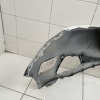 Бампер задний на Kia XCeed 2019>