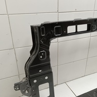 Панель передняя на Hyundai Creta 2 2021>