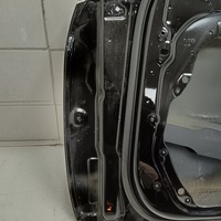 Дверь передняя правая на Mercedes Benz C Klasse W205 2014-2021