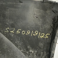 Бампер задний  на Hyundai Tucson 4 2021>