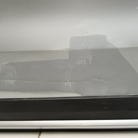 Дверь передняя правая на Belgee X70 2024> / Geely Atlas Pro 2019>