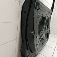 Дверь передняя левая на Jetour Dashing 2022>