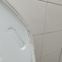 Капот на Chery Tiggo 7 Pro 2019>