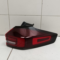 Фонарь задний наружный правый на Exeed VX M36T 2021>