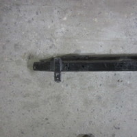 Панель передняя на Kia Sportage 4 2015-2022