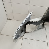 Бампер передний на Gac Gs8 2021>