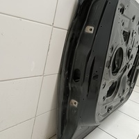 Дверь передняя правая на Exeed TXL M32T 2020>