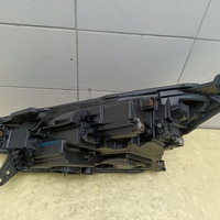 Фара правая на Chery Tiggo 7 Pro 2019>