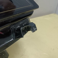 Фара правая на Geely Coolray 2019>