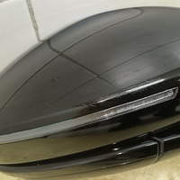 Зеркало правое на Omoda C5 2021>