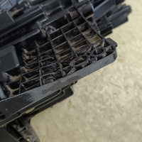 Фара правая на Exeed VX M36T 2021>