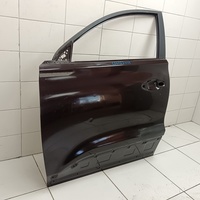 Дверь передняя левая на Chery Tiggo 8 Pro 2021> / Chery Tiggo 7 Pro 2019>