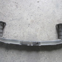 Усилитель бампера переднего на Ford Focus 2 2005-2008 / Ford Focus 2 2008-2011