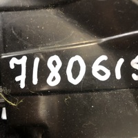 Фонарь задний наружный правый на Kia RIO 4 2017>