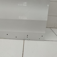 Дверь передняя левая на Haval Jolion 2021>