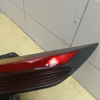 Фонарь задний наружный правый на Haval F7 2025>