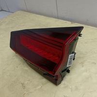 Фонарь задний внутренний правый на Geely Atlas Pro 2019>