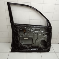 Дверь передняя левая на Lexus GX J150 2009-2023