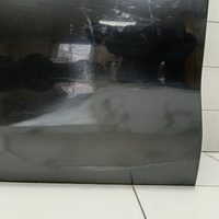 Дверь передняя левая на Kia Sportage 4 2015-2022