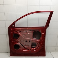 Дверь передняя правая на Changan UNI-S 2024> / Changan CS55 Plus 2019>