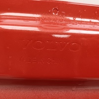 Дверь передняя левая на Volvo XC40 2018>