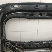 Дверь багажника на Geely Coolray 2019> / Belgee X50 2019>