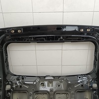 Дверь багажника на Belgee X70 2024> / Geely Atlas Pro 2019>