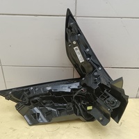 Фонарь задний наружный правый на Haval F7 2025>