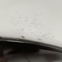 Дверь передняя правая на Geely Atlas 2 2023>