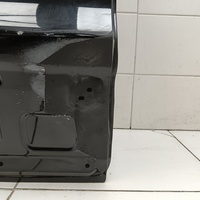 Дверь задняя правая на Chery Tiggo 7 Pro 2019>