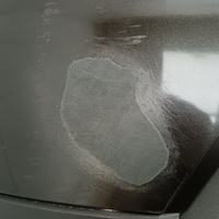 Бампер задний на Renault Duster 2 2021>