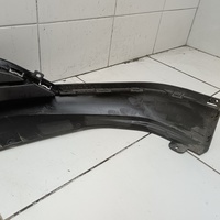 Юбка передняя на Changan UNI-S 2024> / Changan CS55 Plus 2019>