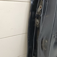 Дверь задняя правая на Honda CR-V 3 2007-2012