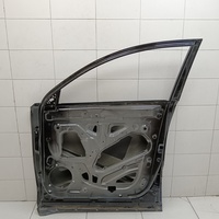 Дверь передняя правая на Chery Tiggo 7 Pro 2019> / Chery Tiggo 7L 2024> / Chery Tiggo 8 Pro 2021>