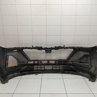 Бампер передний на Changan UNI-S 2024> / Changan CS55 Plus 2019>