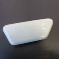 Крышка форсунки омывателя фары на Mitsubishi Outlander 3 (GF) 2012>