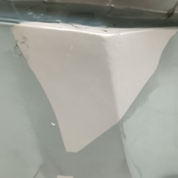 Дверь багажника на Jaecoo J7 T1EJ 2023>