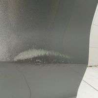 Дверь задняя правая на Haval Jolion 2021>