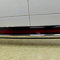 Фонарь задний центральный на Geely Monjaro 2021>