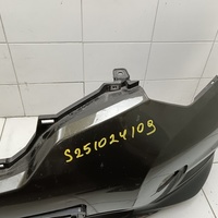 Бампер передний на Nissan X-Trail T32 2014-2022