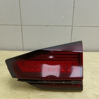 Фонарь задний внутренний правый на Geely Atlas Pro 2019>