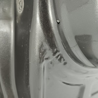 Дверь передняя правая на Changan UNI-S 2024> / Changan CS55 Plus 2019>