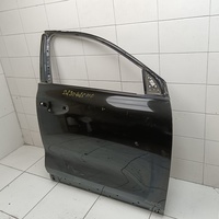 Дверь передняя правая на Kia Sorento 3 Prime UM 2015-2020
