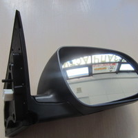 Зеркало правое на Kia RIO 2 2005-2011