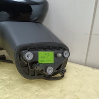 Зеркало левое на Omoda C5 2021>