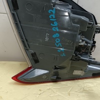 Фонарь задний наружный левый на Hyundai Elantra 7 2020>