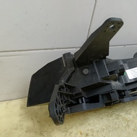 Габарит передний правый на Jaecoo J7 T1EJ 2023>