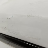 Дверь задняя правая на Exeed LX T1C 2019>