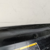 Капот на Toyota RAV4 XA50 2019>