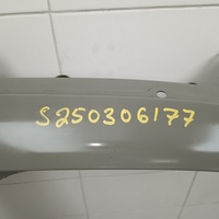 Порог правый на Jaecoo J8 2024>